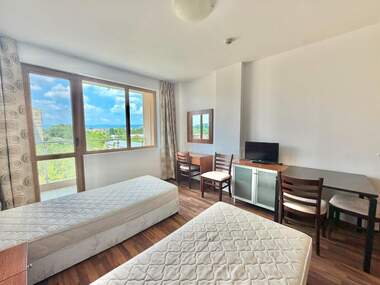 Vânzare - Apartament în Nesebăr,  Burgas