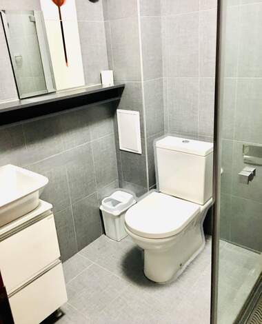 Satış - Apartman olarak Karşiaka,  Plovdiv