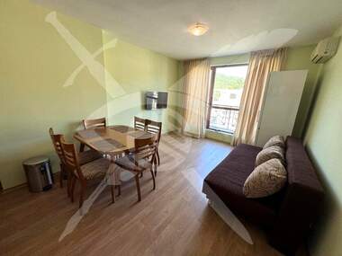 Vânzare - Apartament în Elenite,  Burgas