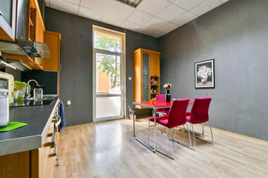 Vânzare - Apartament în Center,  Sofia