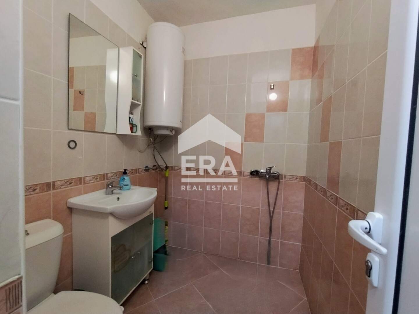 Üç odalı Apartman olarak Vazrojdentsi, Kırcaali – fotoğraf 6