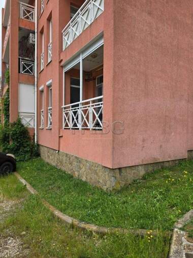 Satış - Apartman olarak Tankovo,  Burgas