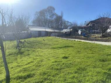 Vânzare - Casă în Silen,  Haskovo