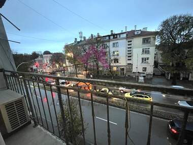 For rent - Apartment in Center,  Varna