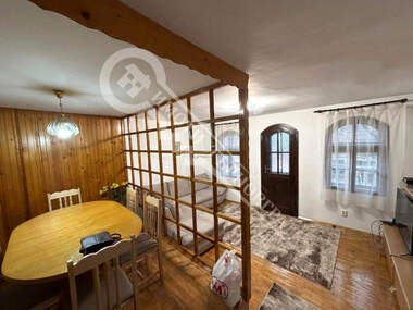 Închiriere - Apartament în Stara ceast,  Veliko Tărnovo