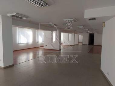 For rent - Office in Center,  Plovdiv