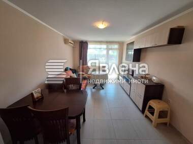 For sale - Apartment in Ravda,  Burgas