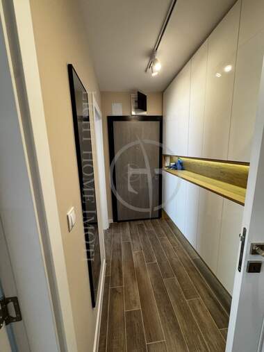 For sale - Apartment in Kiuchuk Parij,  Plovdiv