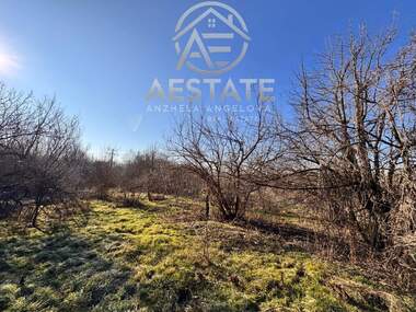 Vânzare - Teren agricol în Opaneț,  Pleven