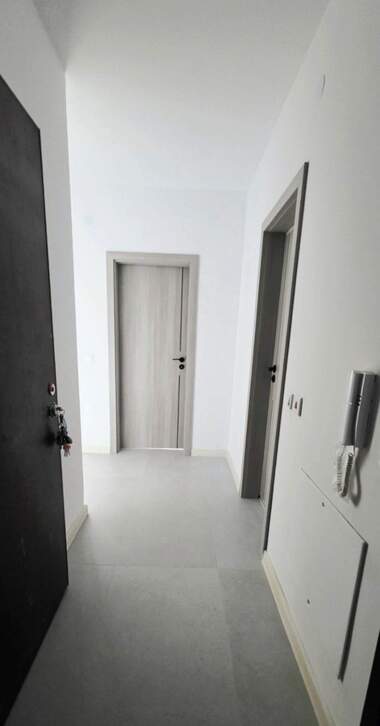 For sale - Apartment in Mladost-4,  Sofia