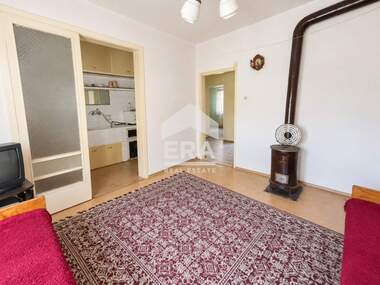 For sale - House in Trakiyski,  Haskovo