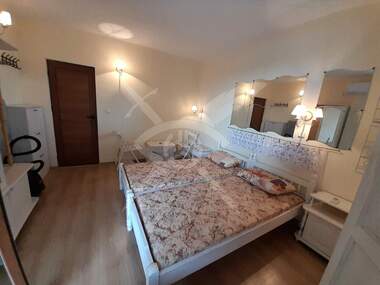 Vânzare - Apartament în Sunny Beach,  Burgas