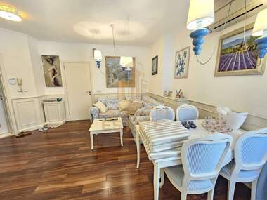 Vânzare - Apartament în Golden Sands,  Varna