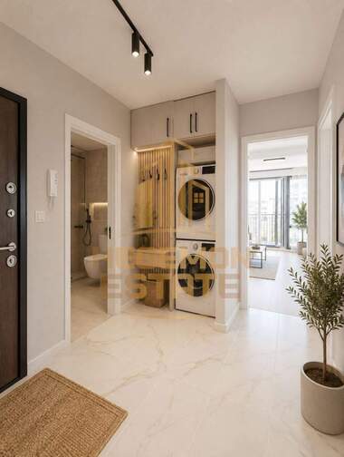 Satış - Apartman olarak Pogrebi,  Varna
