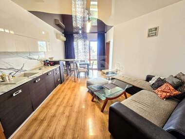 Kira - Apartman olarak Sveti Nikola,  Varna