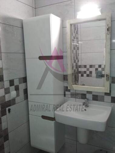For rent - Apartment in Levski,  Varna