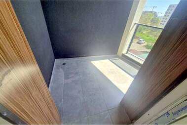Продажа - Квартира в Възраждане 1,  Варна
