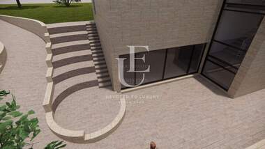 For sale - For Construction in Pancharevo,  Sofia