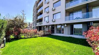 Satış - Apartman olarak Sunny Beach,  Burgas