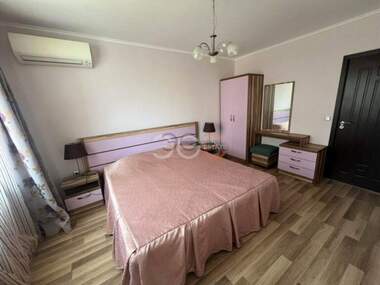 Продажба - Апартамент в Шкорпиловци,  Варна
