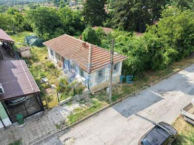 Vânzare - Casă în Borovo,  Ruse