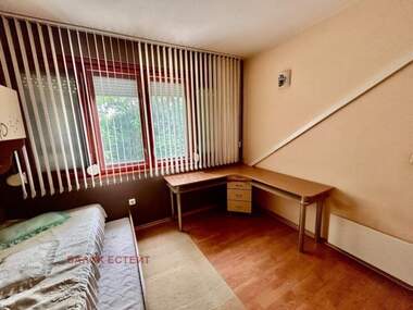 For sale - Apartment in Dobrotica - Albenska,  Dobrich