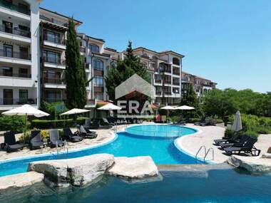 Satış - Apartman olarak Aheloy,  Burgas