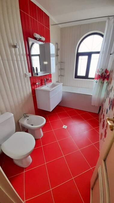 Satış - Apartman olarak Sveti Vlas,  Burgas