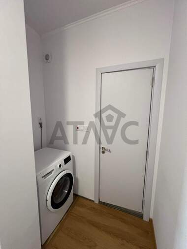 Kira - Apartman olarak Otdih i kultura,  Plovdiv