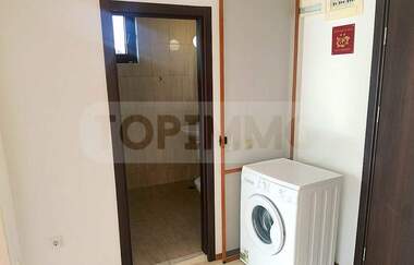 Vânzare - Apartament în Biala,  Varna