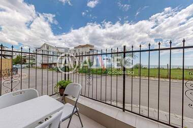 For sale - Apartment in Ravda,  Burgas