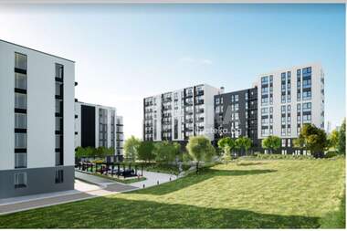 Satış - Apartman olarak Vazrajdane 2,  Varna