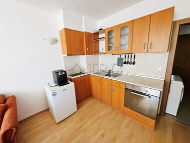 Satış - Apartman olarak Sunny Beach,  Burgas