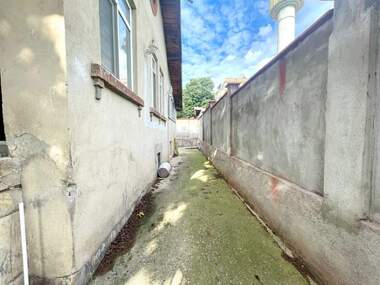 For sale - House in Center,  Ruse