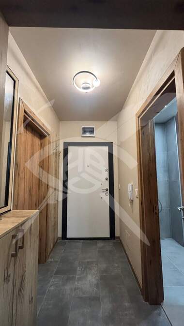Kira - Apartman olarak V.Z. Malinova Dolina,  Sofia