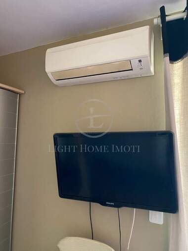 For sale - Apartment in Karshiaka,  Plovdiv