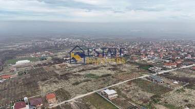 Satış - İnşaat arsası olarak Brestnik,  Plovdiv