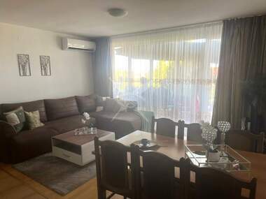 For sale - Apartment in Sozopol,  Burgas