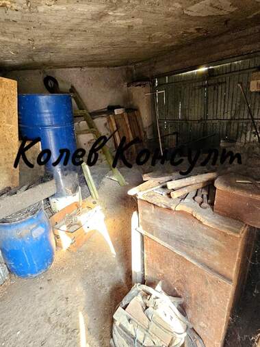 For sale - House in Dimitrovgrad,  Haskovo