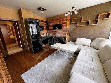 Închiriere - Apartament în Ovcea Kupel,  Sofia