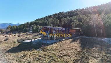 Satış - Ev olarak Cigov çark,  Pazarcik