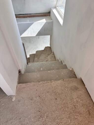 For sale - Apartment in Zona B,  Veliko Tarnovo