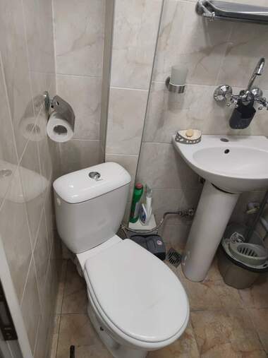 Satış - Apartman olarak Center,  Plovdiv