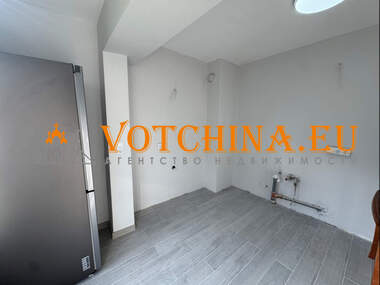 Verkauf - Wohnung in Tschayka,  Warna