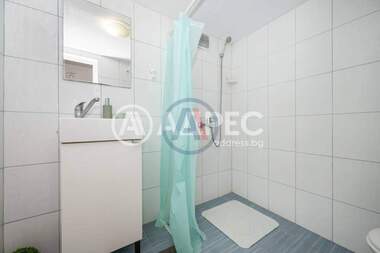 Satış - Apartman olarak Kiuçuk Parij,  Plovdiv