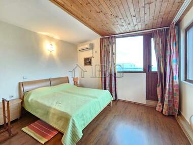 Vânzare - Apartament în Sozopol,  Burgas