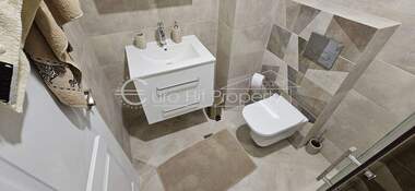 For sale - Apartment in Sarafovo,  Burgas