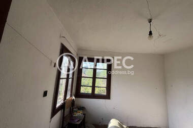For sale - House in Vilna zona,  Sliven