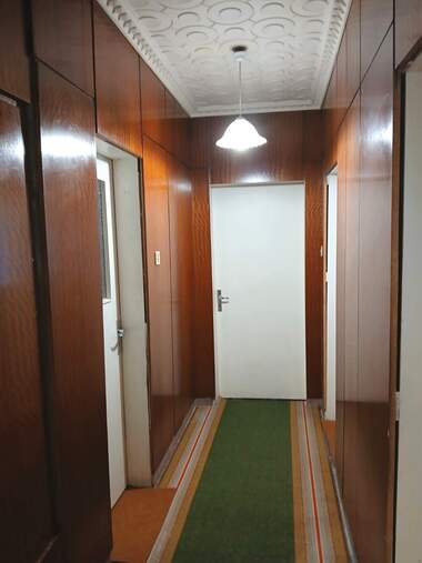 Verkauf - Etage von Haus in Warosch,  Razgrad