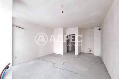 For sale - Apartment in Liulin-1,  Sofia